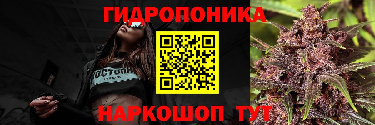Мегион  Каннабис конопля  Вход с VPN  Шишки марихуана White Widow  МАРИХУАНА индика  Шишки марихуана планчик 